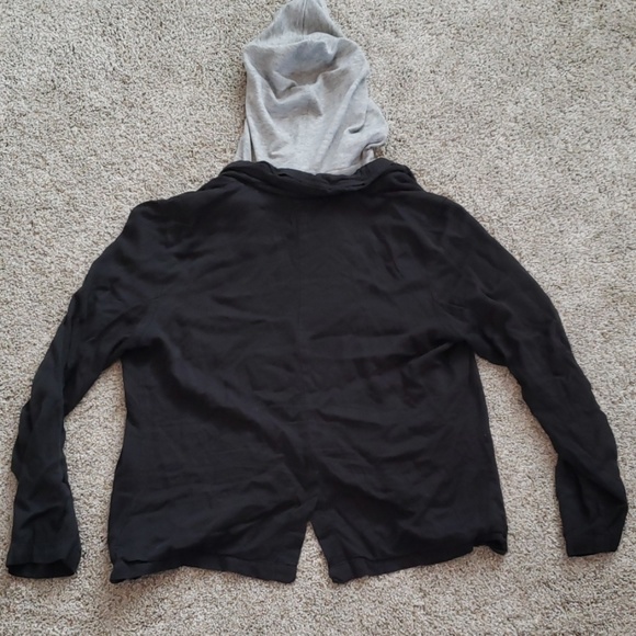 Jacket by wild blue - Picture 4 of 7